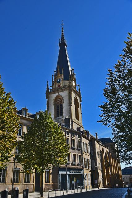 min 2018 10 13 Metz 139